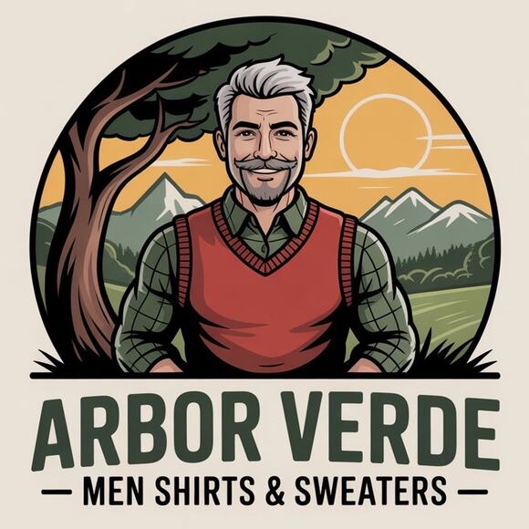 Tommy Bahama Men L 1/4 Zip pullover Gray - Picture 4 of 16